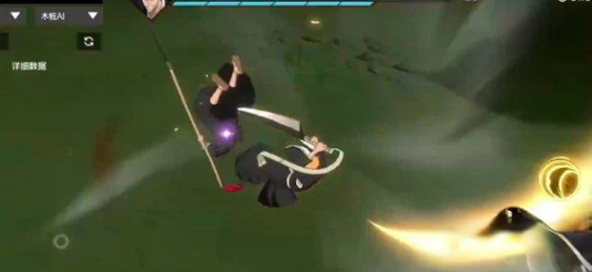 境界刀鸣卡池抽取建议,境界刀鸣抽卡策略与资源规划指南