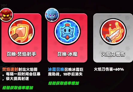 胡闹地牢推图攻略,胡闹地牢新手通关技巧与关卡突破指南