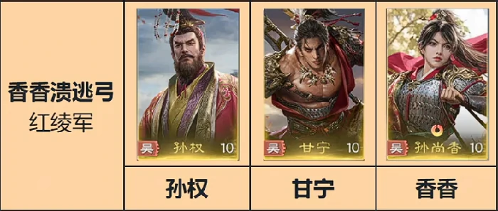 九牧之野阵容怎么搭配,九牧之野手游最强阵容推荐与搭配技巧