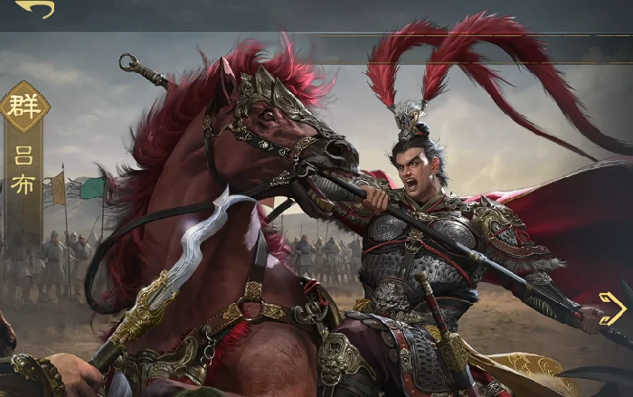 九牧之野新手教程全解析,九牧之野手游入门玩法指南