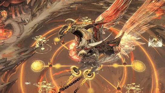 修仙时代听泉堂门派更新了吗,修仙时代听泉堂门派详细介绍