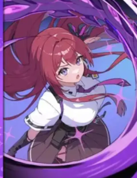 卡厄思梦境异能属性拥有者揭秘,卡厄思梦境异能能力者背景深度解析