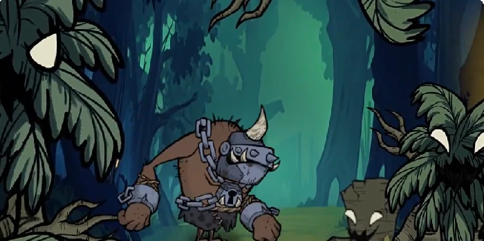 无尽探险队流派搭配推荐,无尽探险队最强流派组合攻略