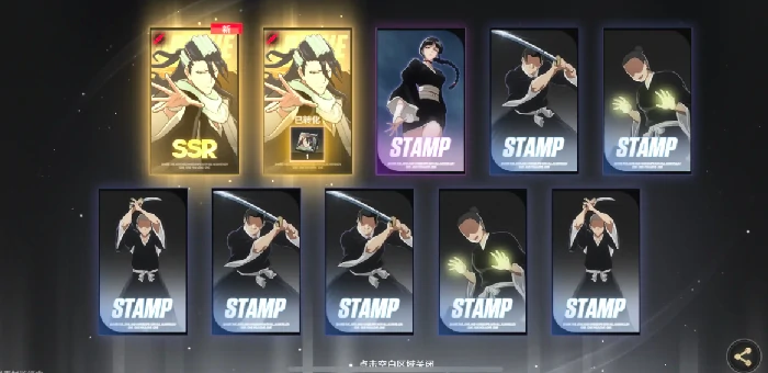 境界刀鸣卡池抽取建议,境界刀鸣抽卡策略与资源规划指南