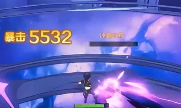 奇幻梦旅人刺客怎么玩,奇幻梦旅人刺客玩法技巧与实战攻略