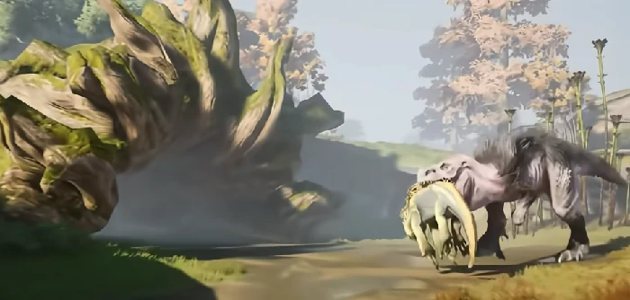 怪物猎人旅人首测评价如何,怪物猎人旅人手游首测玩家真实反馈与体验解析