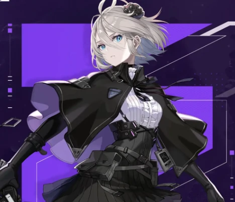 卡厄思梦境黑玫瑰诗人强度解析,卡厄思梦境黑玫瑰诗人实战表现与角色定位分析