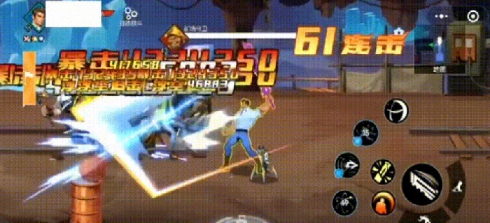 街机恐龙剑士技能加点攻略,街机恐龙手游机械剑士技能搭配推荐