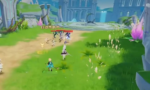 奇幻梦旅人什么时候上线,奇幻梦旅人上线时间最新消息