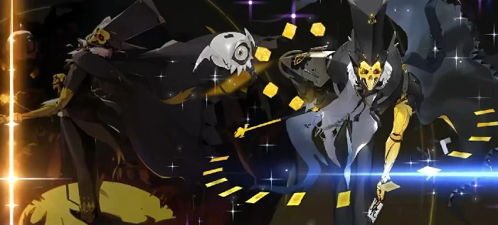 卡厄思梦境存档怎么使用,卡厄思梦境刷存档技巧与方法详解