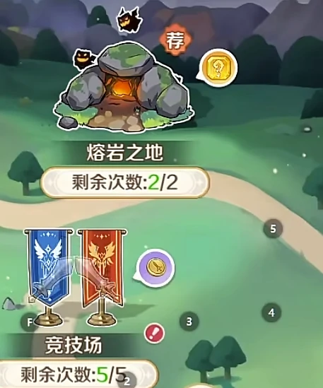 奇幻梦旅人新手入门指南,奇幻梦旅人快速上手教学攻略