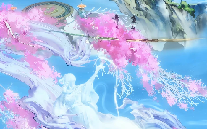 修仙时代双修玩法全解析,修仙时代双修技巧与搭配策略