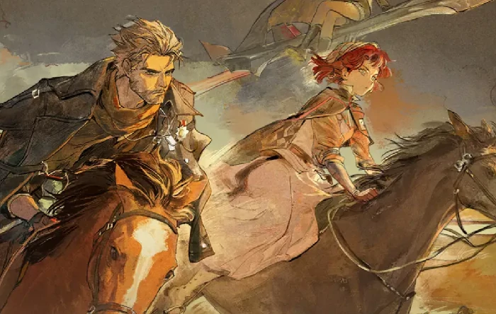 重返未来1999,3.3版本更新内容一览,重返未来1999,新版本玩法全解析