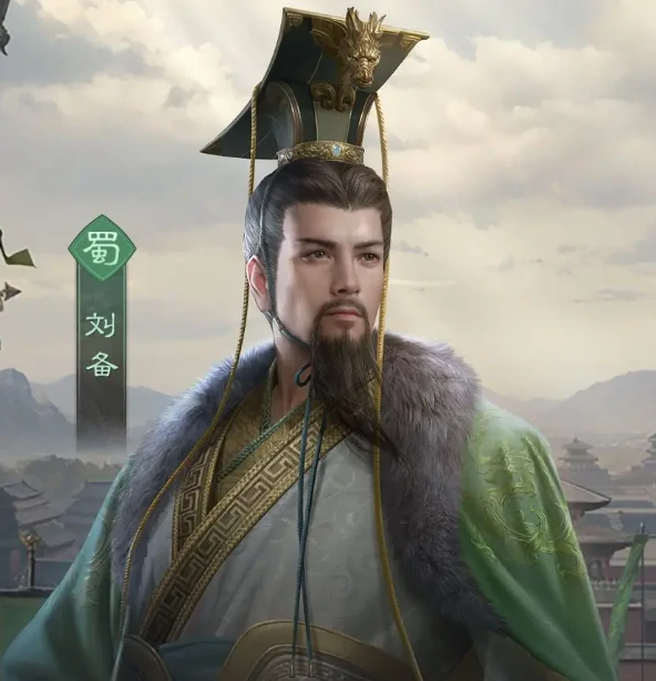 九牧之野三大辅助强度解析,九牧之野哪个辅助更强