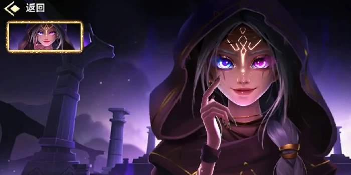 酋长你别跑英雄推荐攻略,酋长你别跑手游最强英雄分享