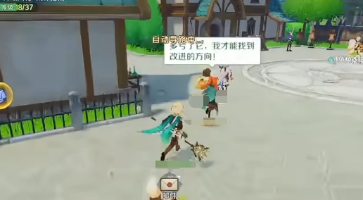 奇幻梦旅人什么时候上线,奇幻梦旅人上线时间最新消息