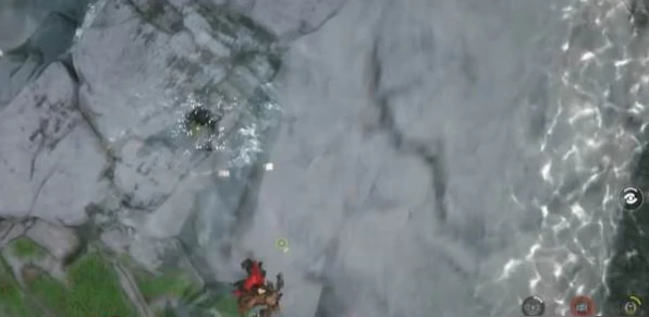 明日方舟终末地死亡机制详解明日方舟终末地角色死亡规则与应对策略明日方舟