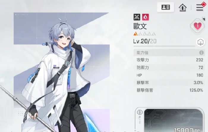 卡厄思梦境决斗家有哪些,卡厄思梦境手游强力决斗家推荐