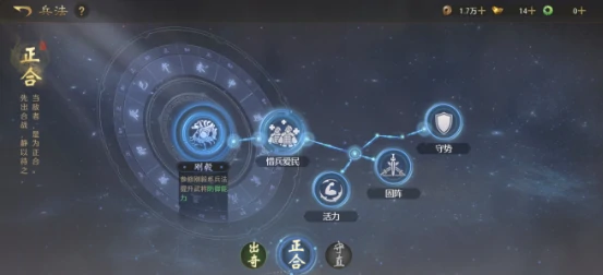 九牧之野虎卫反击盾怎么搭配,九牧之野虎卫反击盾实战技巧与阵容推荐