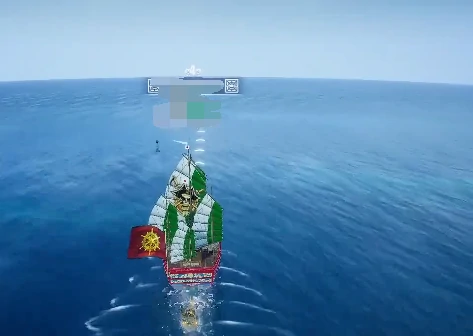 大航海时代起源挂机玩法全解析,大航海时代起源轻松挂机升级技巧