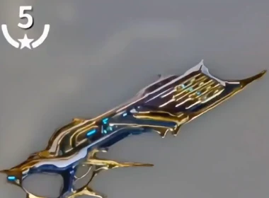 星际战甲手游迅发电浆炮强度解析,星际战甲手游迅发电浆炮值得培养吗