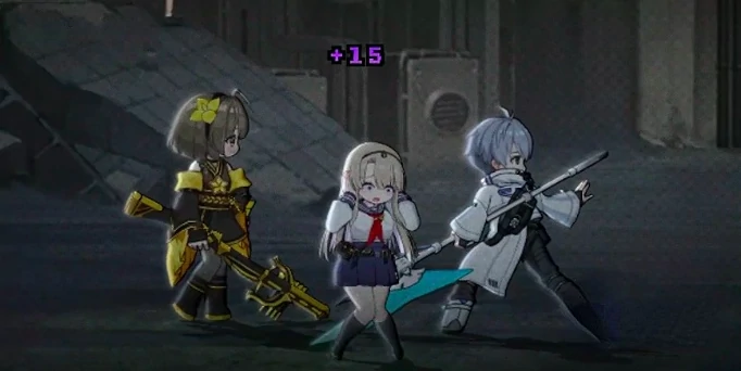 卡厄思梦境最强组队攻略,卡厄思梦境高效阵容搭配与实战技巧