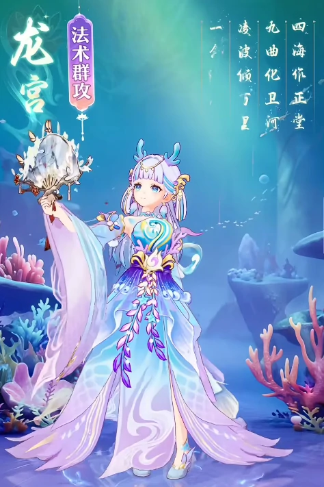 代号西行职业有哪些,代号西行强力职业推荐