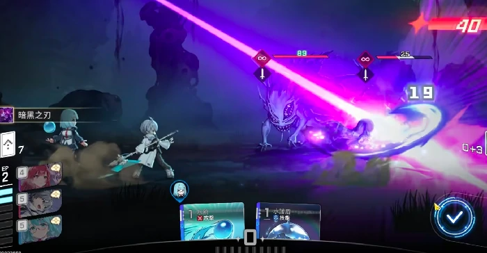 卡厄思梦境怎么刷初始,卡厄思梦境快速重置角色方法