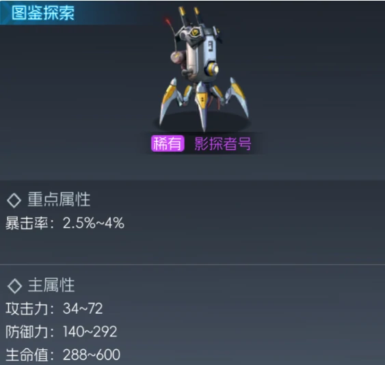 街机恐龙手游宠物系统全解析,街机恐龙手游宠物养成玩法深度指南