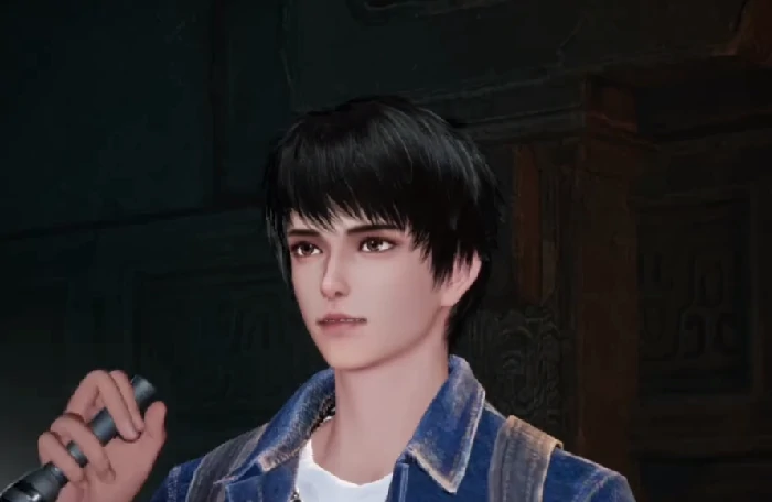 盗墓笔记启程角色介绍,盗墓笔记启程有哪些角色值得培养