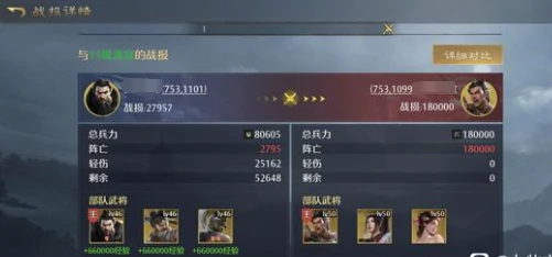 九牧之野虎卫反击盾怎么搭配,九牧之野虎卫反击盾实战技巧与阵容推荐