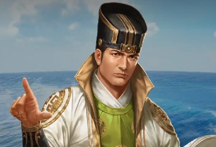 大航海时代起源投资攻略,大航海时代起源如何高效投资赚钱