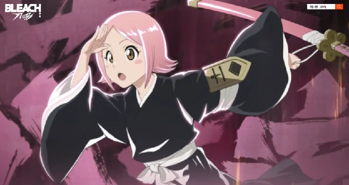 境界刀鸣预设队伍推荐,境界刀鸣最强阵容搭配指南