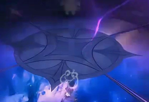 奇幻梦旅人刺客怎么玩,奇幻梦旅人刺客玩法技巧与实战攻略