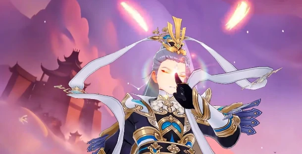 代号西行修炼怎么玩,代号西行修炼玩法技巧与通关攻略