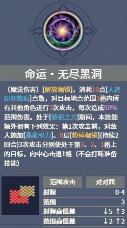 铃兰之剑沙娜姿角色强度解析,铃兰之剑沙娜姿技能与实战应用指南