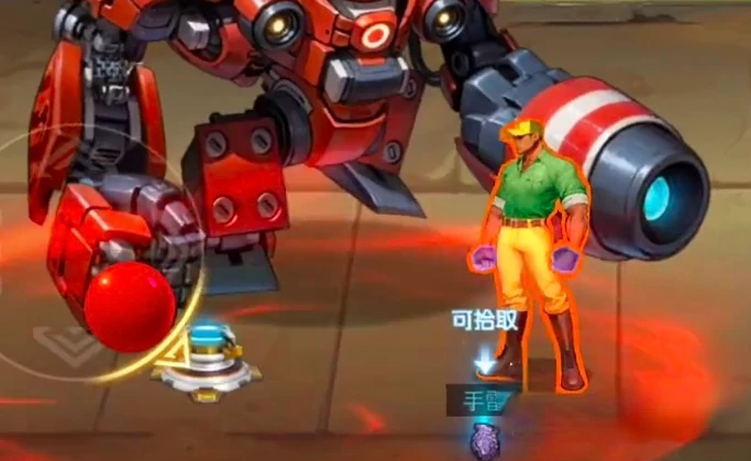 街机恐龙手游公会系统玩法详解,街机恐龙手游公会进阶与团队协作攻略