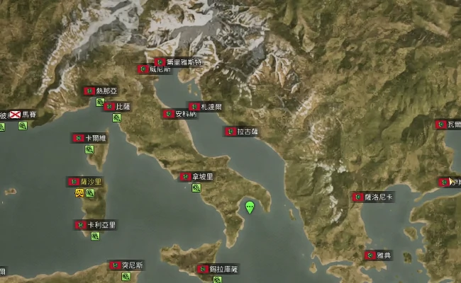 大航海时代起源跑商配置全解析,大航海时代起源高效跑商攻略指南