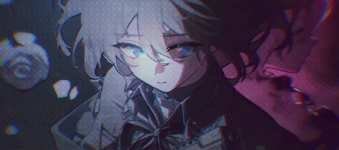 卡厄思梦境国服公测时间曝光,卡厄思梦境国服测试详情分享