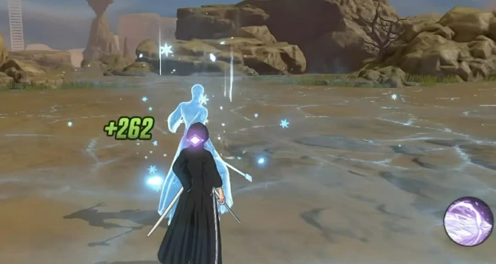 境界刀鸣平民角色有哪些,境界刀鸣平民角色选择推荐