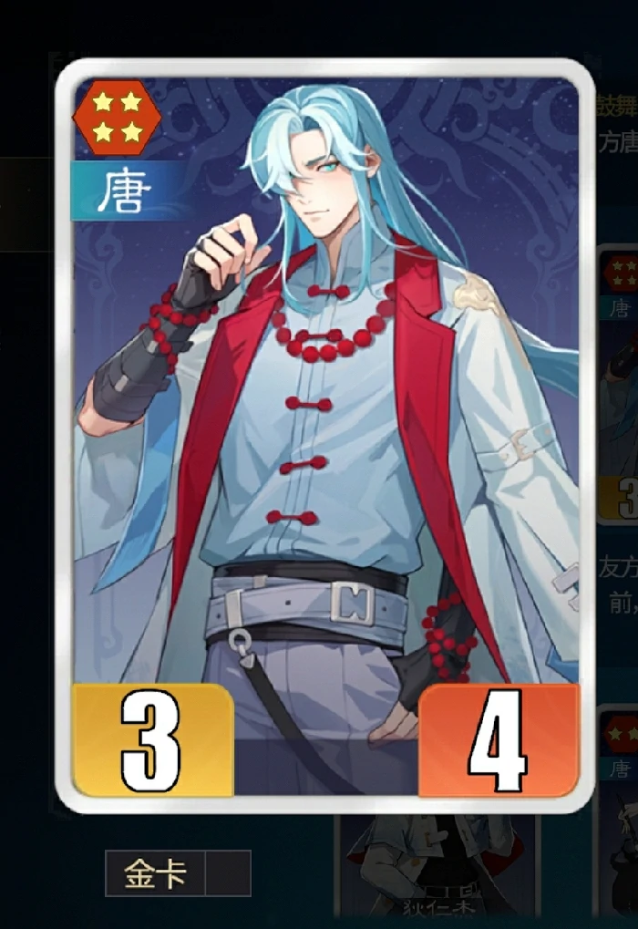 千机阵快速上手指南,千机阵新手配队全攻略