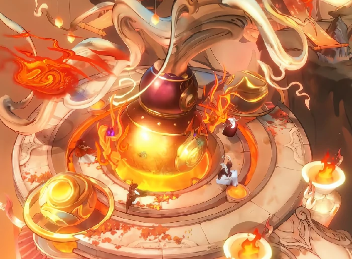 修仙时代建造模式怎么玩,修仙时代建造模式玩法详解