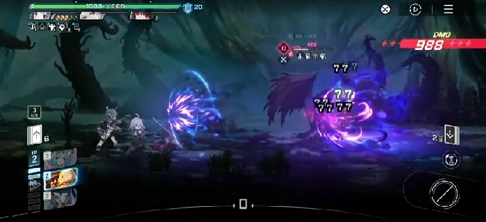 卡厄思梦境国服公测时间曝光,卡厄思梦境国服测试详情分享