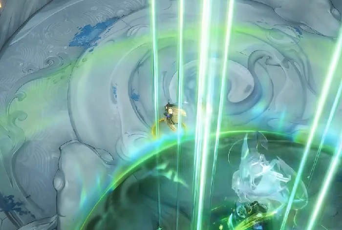 修仙时代探宝怎么探,修仙时代探宝技巧与实战攻略分享