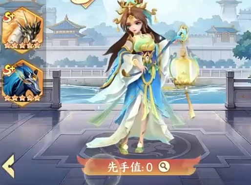 三国大冒险神兵攻略,三国大冒险神兵系统全面解析