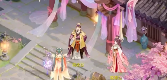 代号西行七十二变阵容怎么搭配,代号西行七十二变最强阵容推荐与搭配技巧