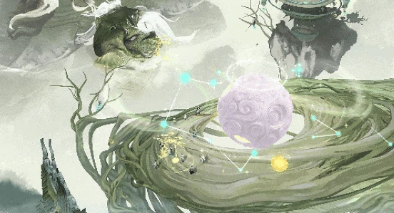 修仙时代听泉堂门派更新了吗,修仙时代听泉堂门派详细介绍