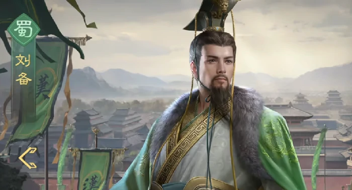 九牧之野赵云怎么玩,九牧之野赵云玩法技巧与实战攻略