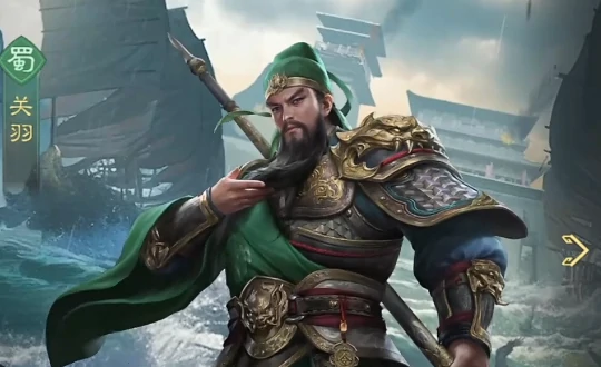 九牧之野赵云怎么玩,九牧之野赵云玩法技巧全面解析