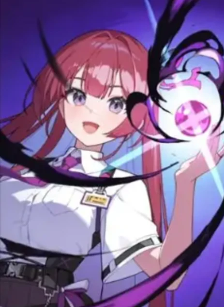 卡厄思梦境异能属性拥有者揭秘,卡厄思梦境异能能力者背景深度解析